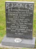 image of grave number 106789